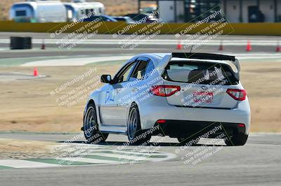 media/Nov-02-2025-Speed Ventures (Sun) [[61724e2e34]]/Orange/Session 2/